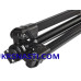 Тринога Feeder Concept Tripod FC120